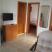 Apartments Anicic, private accommodation in city Kaludjerovina, Montenegro